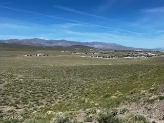 755 Janet Lane, Fernley, NV 89408 - #1