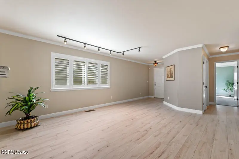 7435 Hinton Drive, Reno, NV 89506 - #3