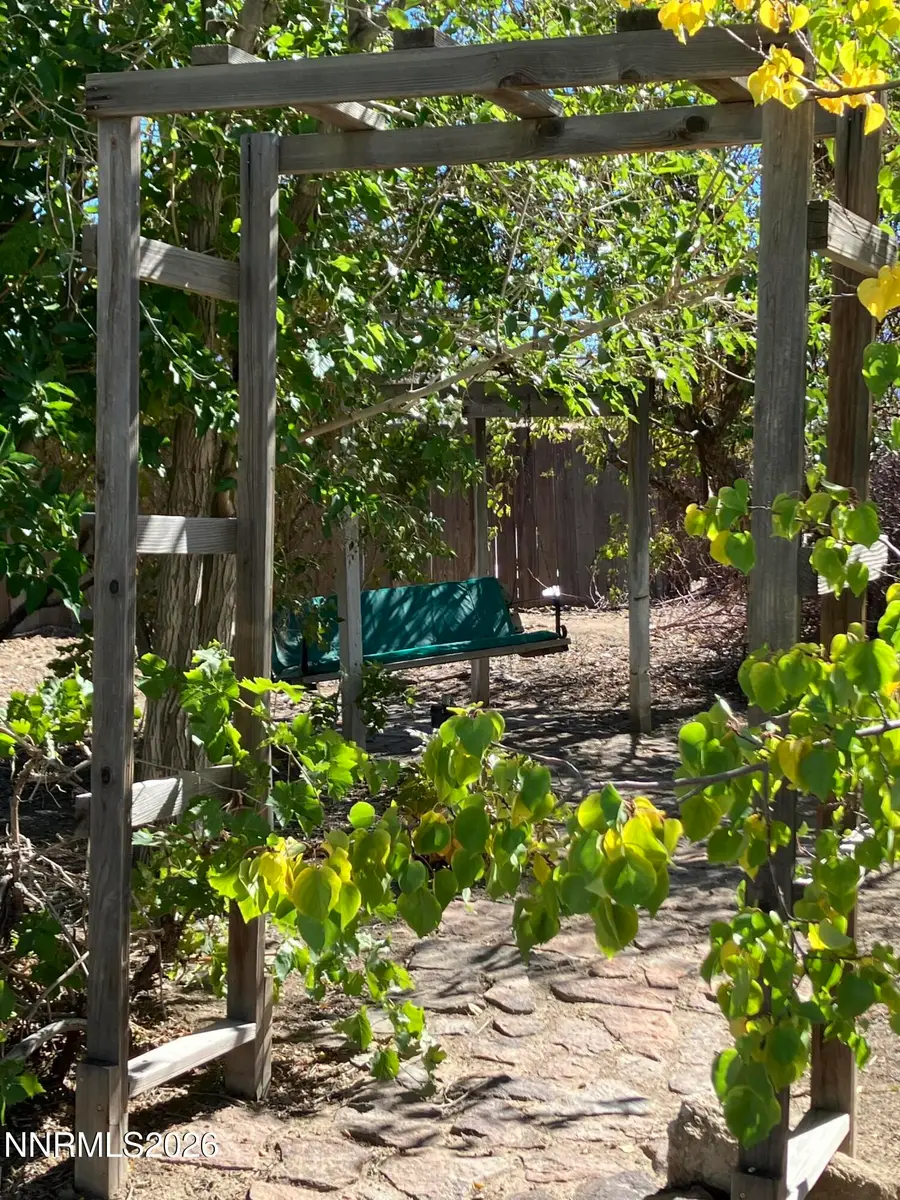 144 Ring Road, Dayton, NV 89403 - #2