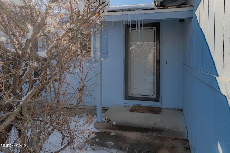 144 Ring Road, Dayton, NV 89403 - #3