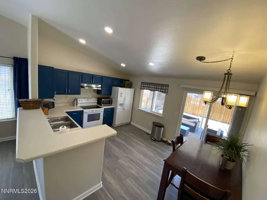 621 Keppel Street, Fallon, NV 89406 - #3