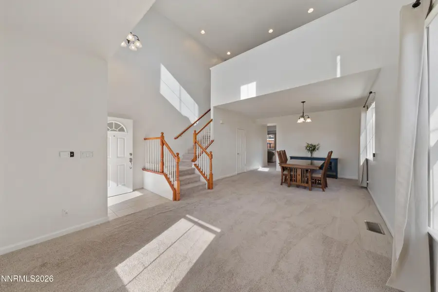 6680 Abbotswood Drive, Sparks, NV 89436 - #3