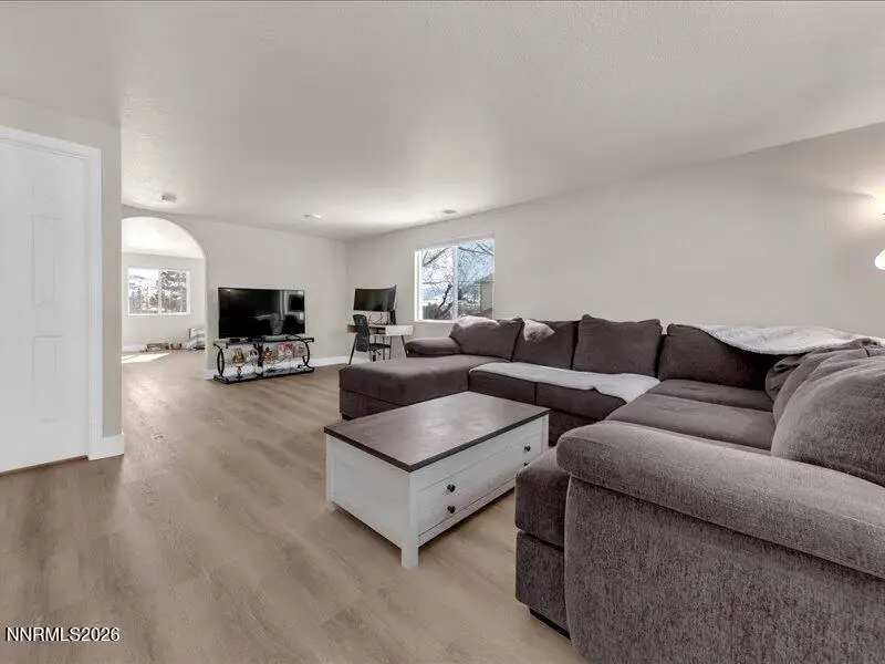 17130 E Opal Court, Reno, NV 89508 - #3