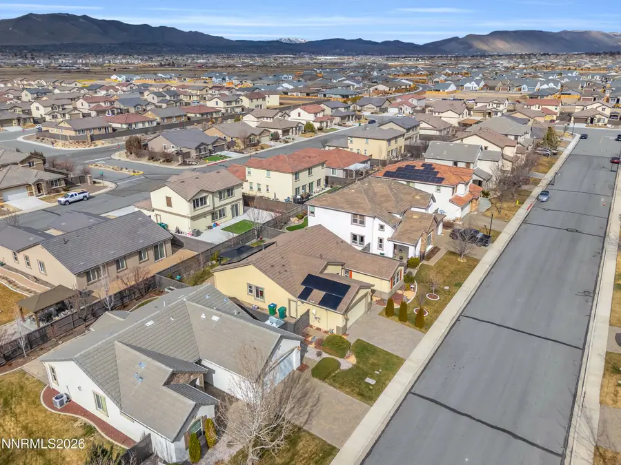 7119 Coldwater Street, Sparks, NV 89436 - #2