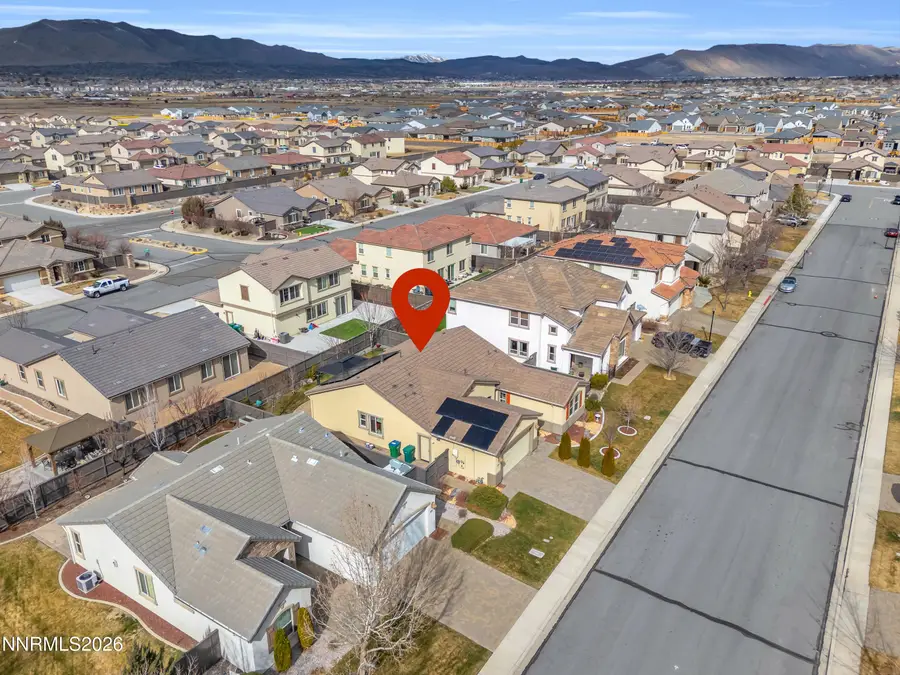 7119 Coldwater Street, Sparks, NV 89436 - #3