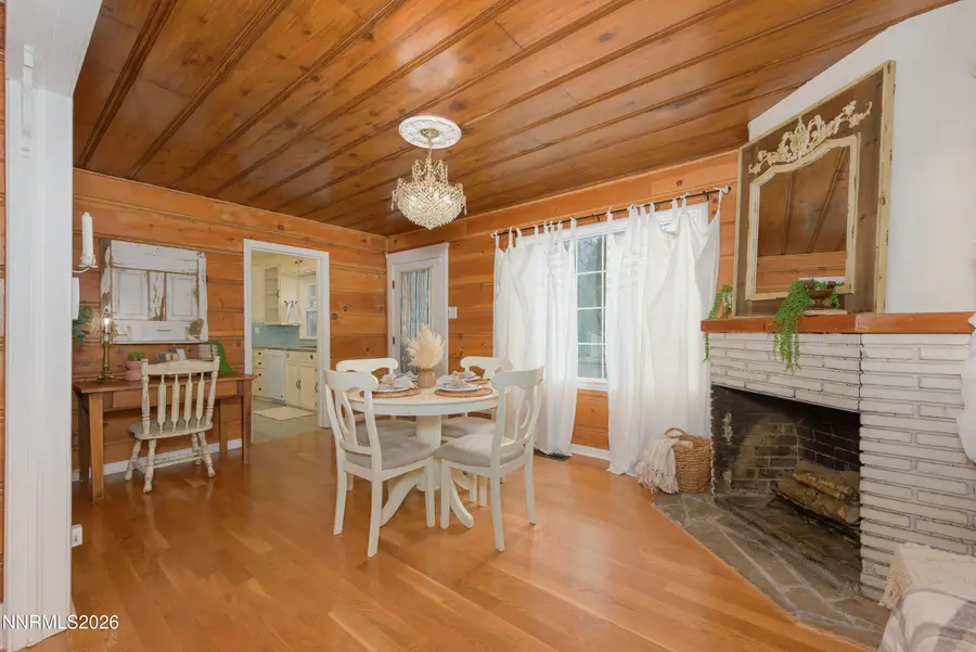 971 Melba Drive, Reno, NV 89503 - #3