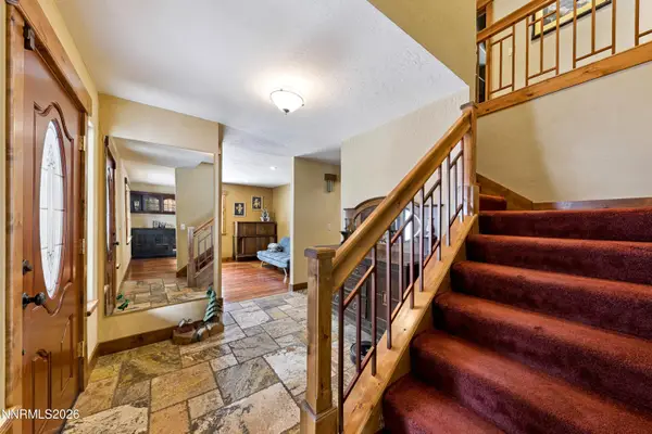 2361 Tolteca Court, South Lake Tahoe, CA 96150
