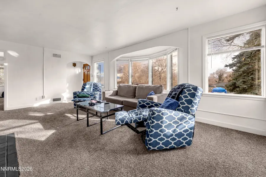 1111 Strand Place, Reno, NV 89503 - #3