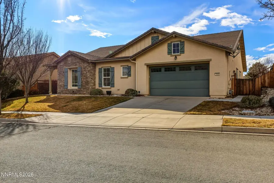 7055 Voyage Drive, Sparks, NV 89436 - #3
