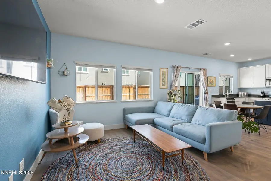 7897 Taconite Drive, Sparks, NV 89436 - #3