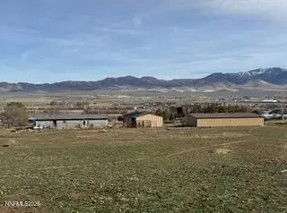 4600 Maxine Drive, Winnemucca, NV 89445