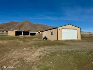 4600 Maxine Drive, Winnemucca, NV 89445 - #3