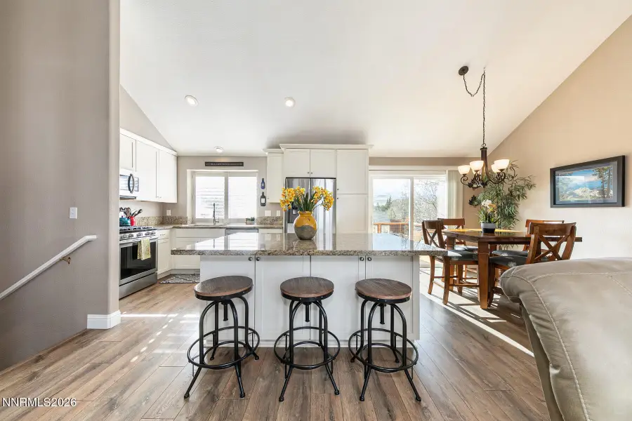 15175 Western Springs Drive, Reno, NV 89521 - #3