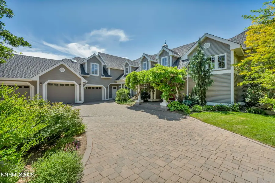 5808 Tannerwood Drive, Reno, NV 89511 - #2