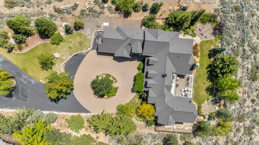 5808 Tannerwood Drive, Reno, NV 89511 - #3