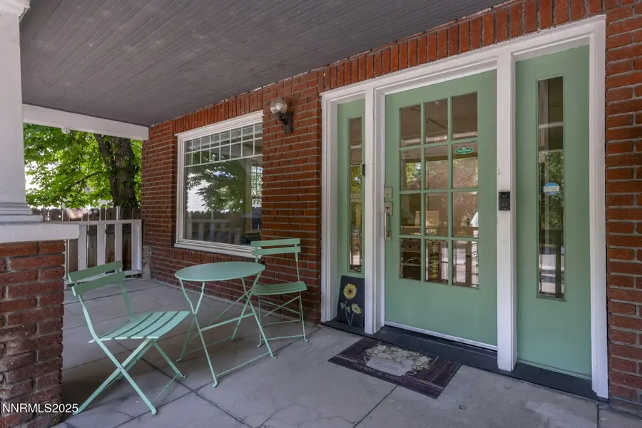 1055 Riverside Drive, Reno, NV 89503 - #3