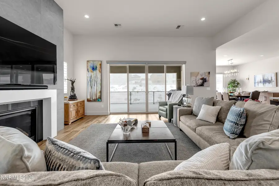 9109 Wild Skies Way, Reno, NV 89523 - #2