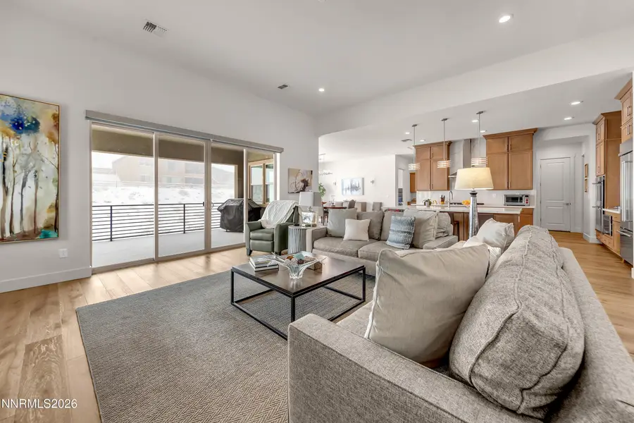 9109 Wild Skies Way, Reno, NV 89523 - #3