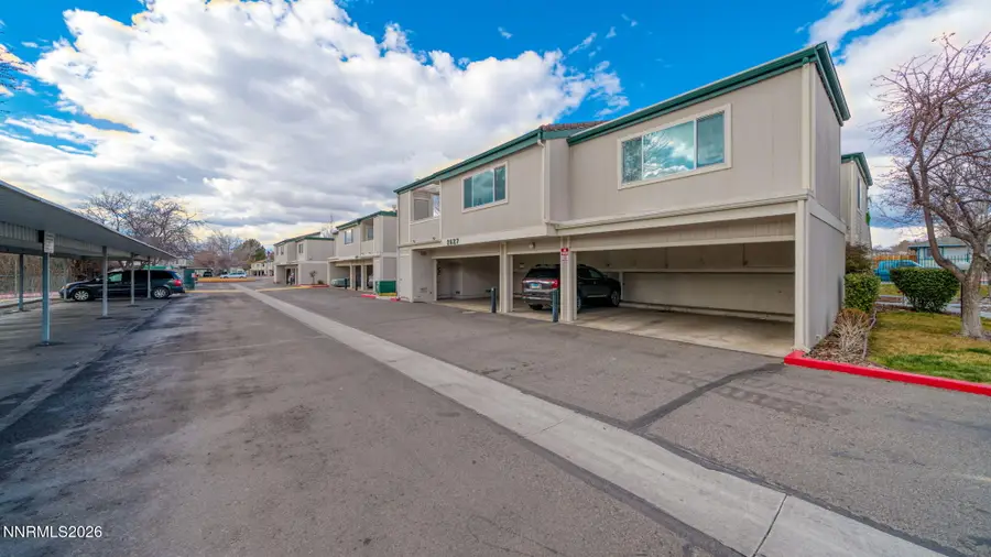 2627 Sunny Slope Drive #5, Sparks, NV 89434 - #3