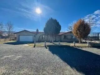 4440 Debra Lane, Winnemucca, NV 89445 - #1