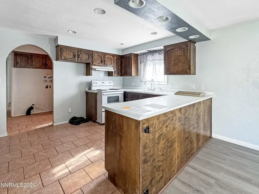 4440 Debra Lane, Winnemucca, NV 89445 - #3