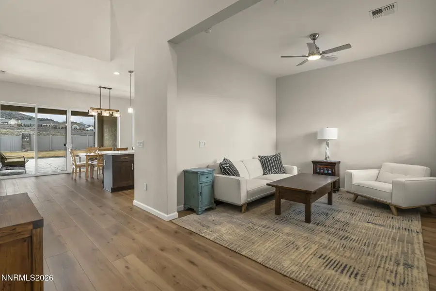 3016 Country Wind Lane, Reno, NV 89521 - #2