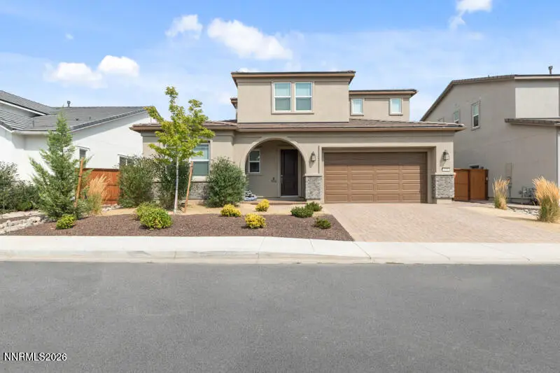 223 Commodore Drive, Verdi, NV 89439 - #2