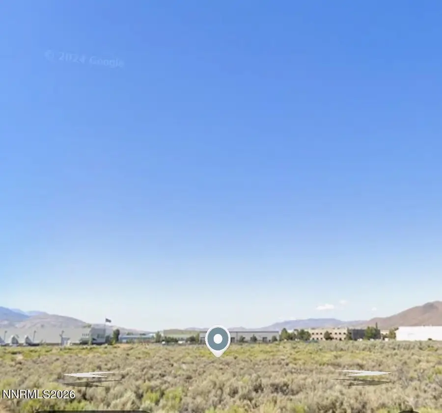 2410 Precision Drive, Minden, NV 89423 - #2