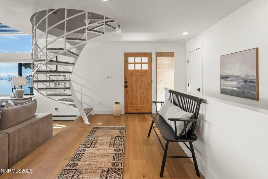 475 Lakeshore Boulevard #13, Incline Village, NV 89451 - #3