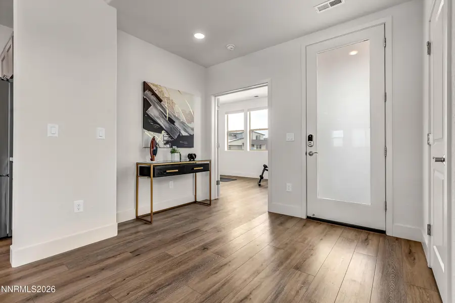 815 N Thunder Butte Court, Reno, NV 89506 - #2