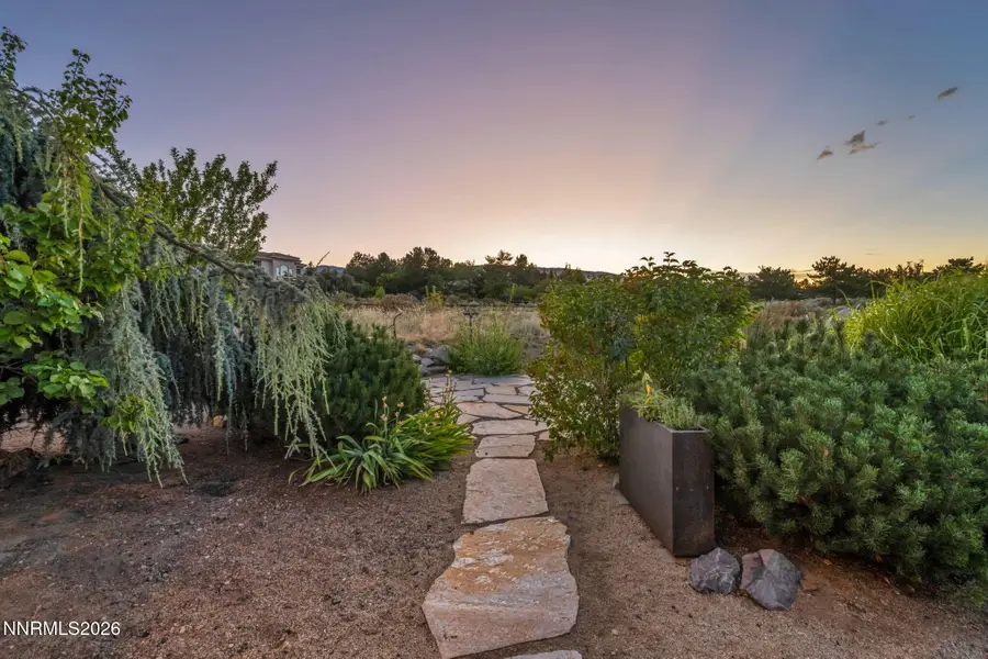14255 Black Eagle Court, Reno, NV 89511 - #3