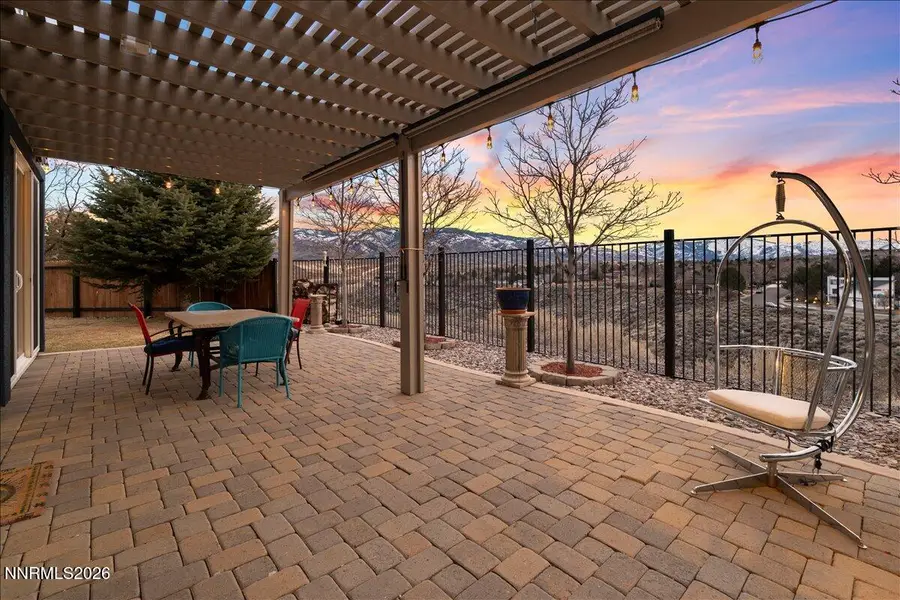 1091 Crown View Drive, Reno, NV 89523 - #2