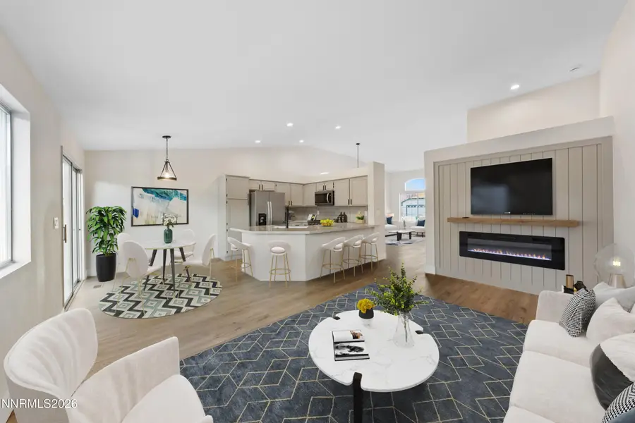 7973 Moss Creek Drive, Reno, NV 89506 - #2