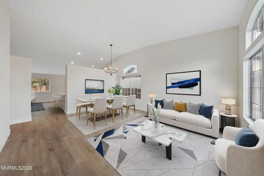 7973 Moss Creek Drive, Reno, NV 89506 - #3