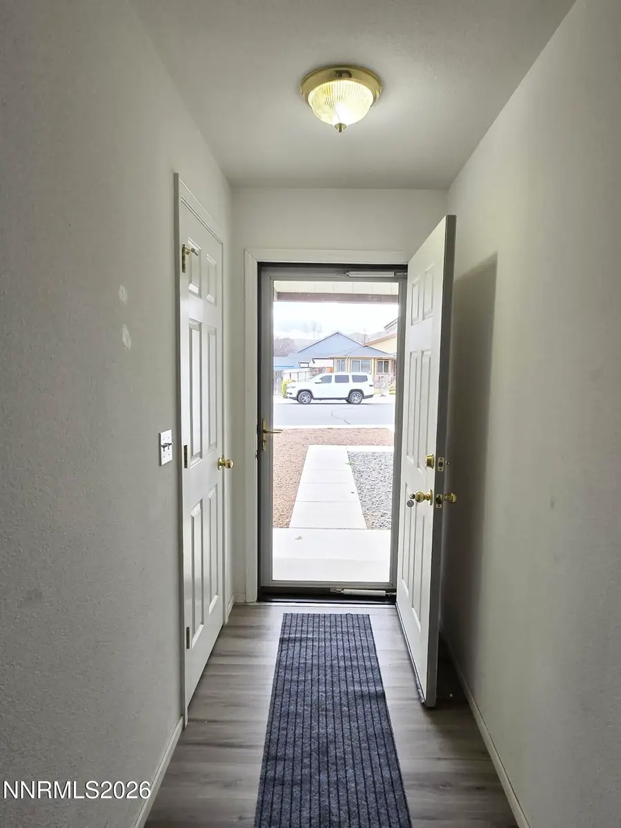 476 Jennys Lane, Fernley, NV 89408 - #3