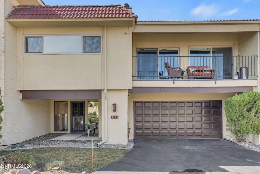 3445 Skyline Boulevard, Reno, NV 89509 - #2