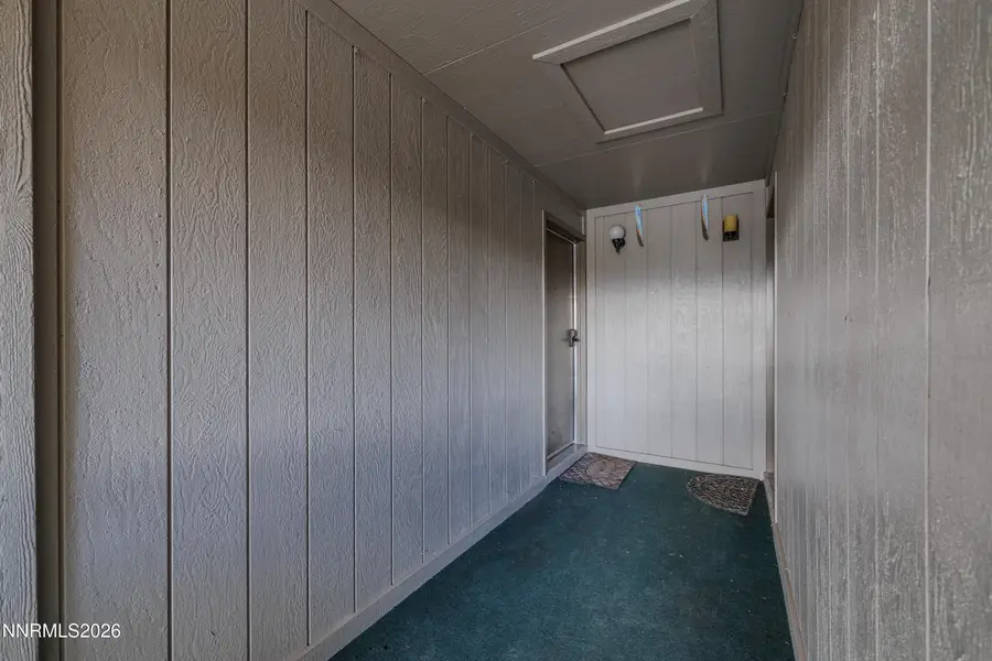 3935 Clear Acre Lane #APT 214, Reno, NV 89512 - #2