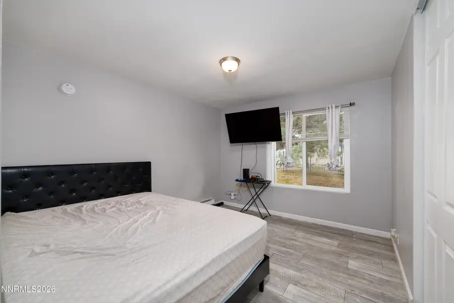 3935 Clear Acre Lane #APT 214, Reno, NV 89512 - #3