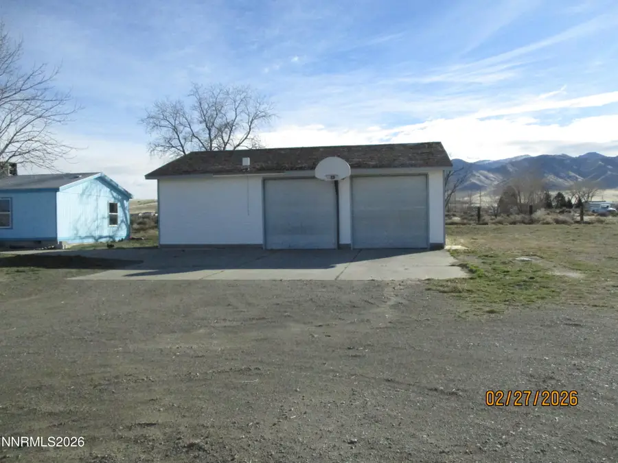 3630 Milligan Lane, Winnemucca, NV 89445 - #3