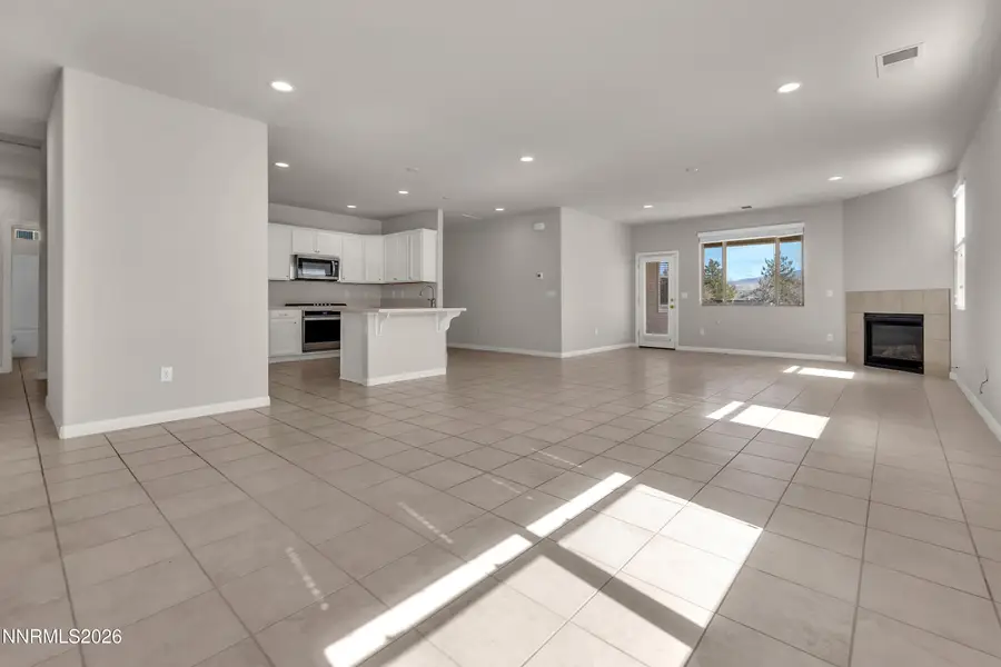 6046 Barrett Court, Sparks, NV 89436 - #2