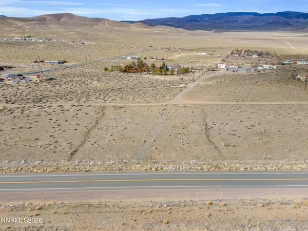 5365 Anita Avenue, Silver Springs, NV 89429