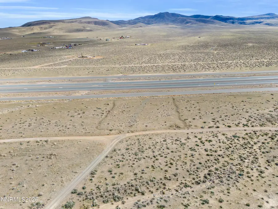 5365 Anita Avenue, Silver Springs, NV 89429 - #2