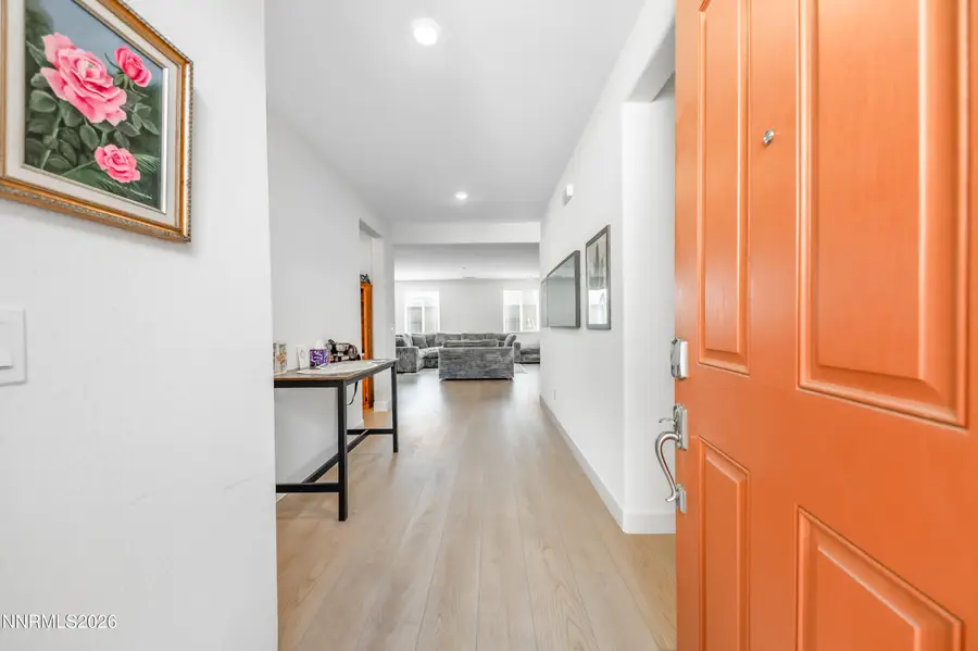 7184 Alamere Falls Way, Sparks, NV 89436 - #2