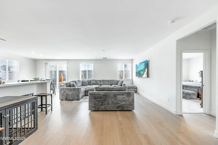 7184 Alamere Falls Way, Sparks, NV 89436 - #3