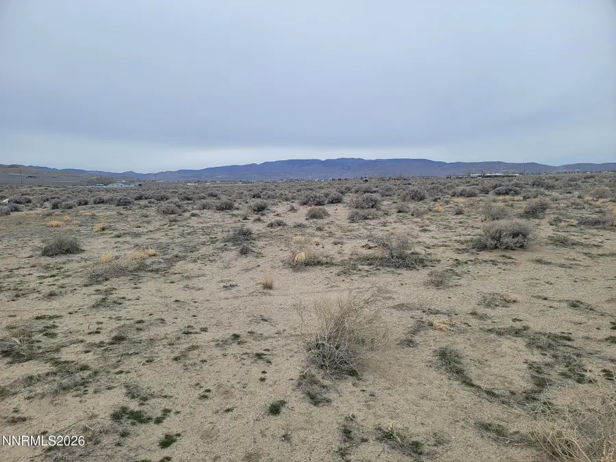 1300 E 3rd Street, Silver Springs, NV 89429 - #3