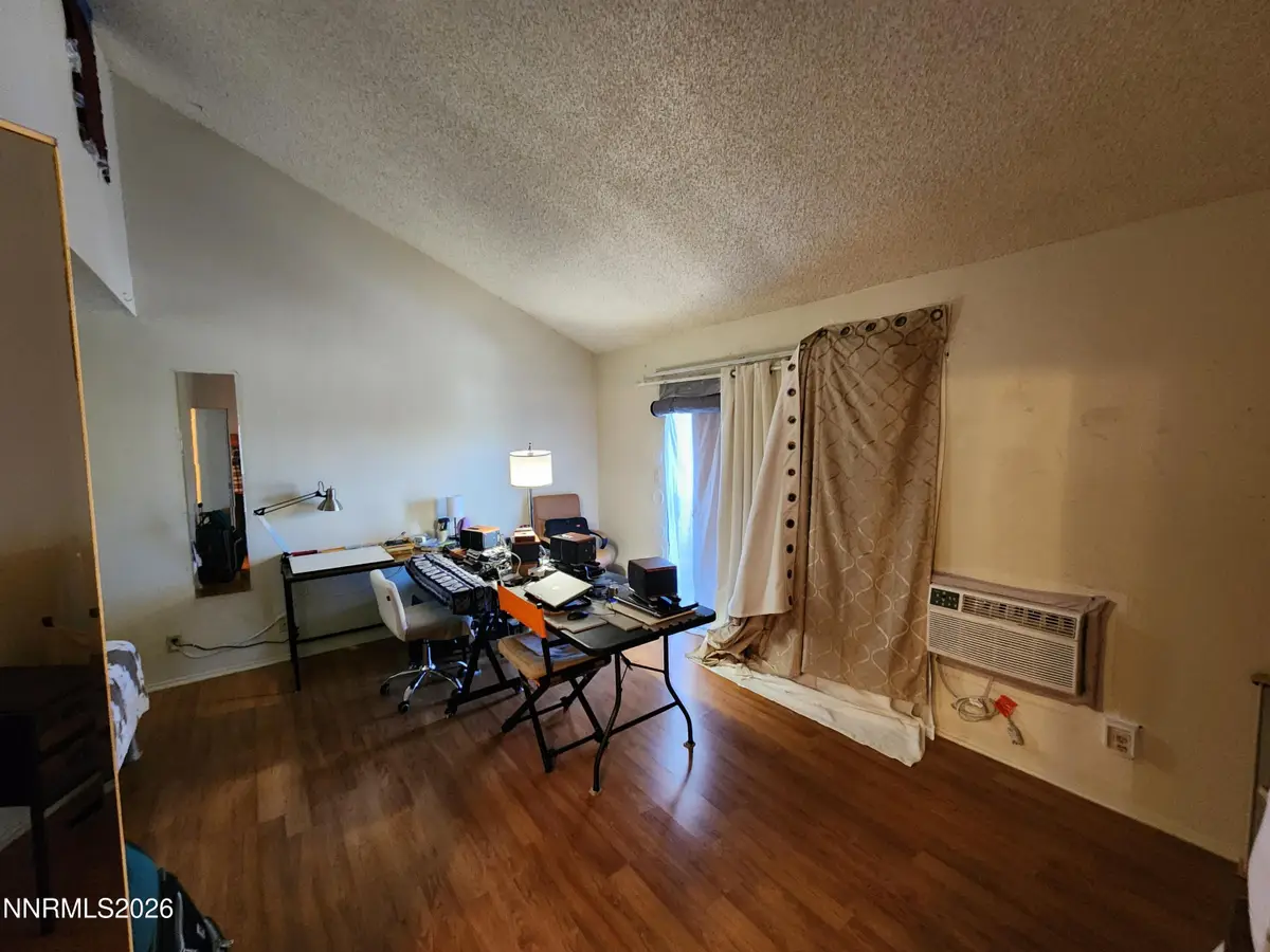 2450 Lymbery Street #APT 323, Reno, NV 89509 - #1