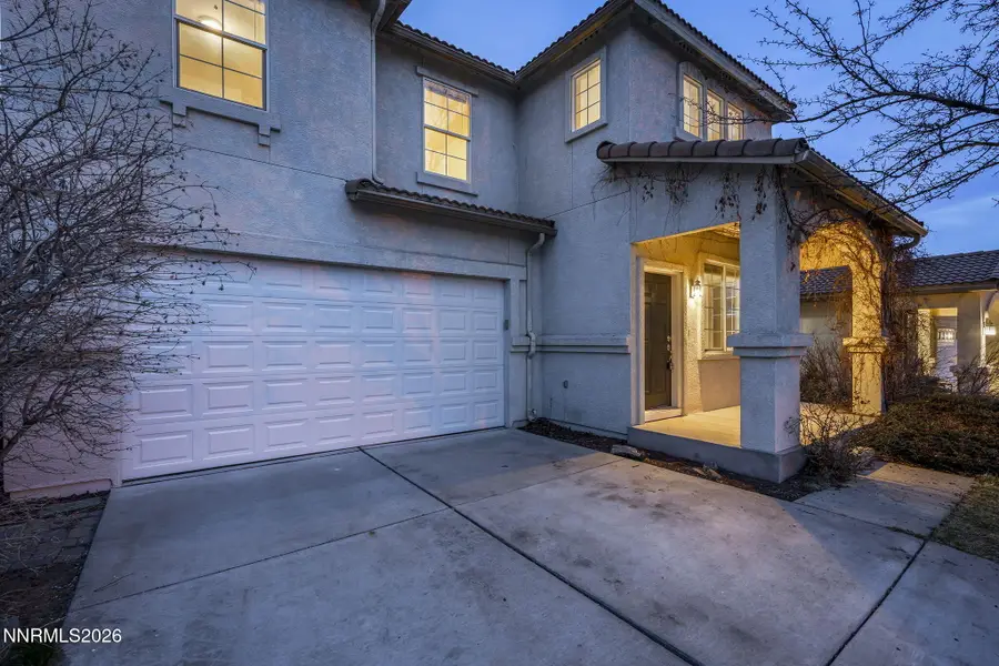 2854 Cintoia Drive, Sparks, NV 89434 - #3