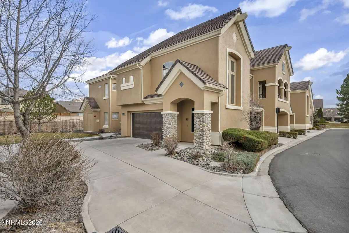 9900 Wilbur May Parkway #2405, Reno, NV 89521 - #1