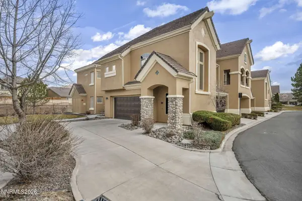 9900 Wilbur May Parkway #2405, Reno, NV 89521