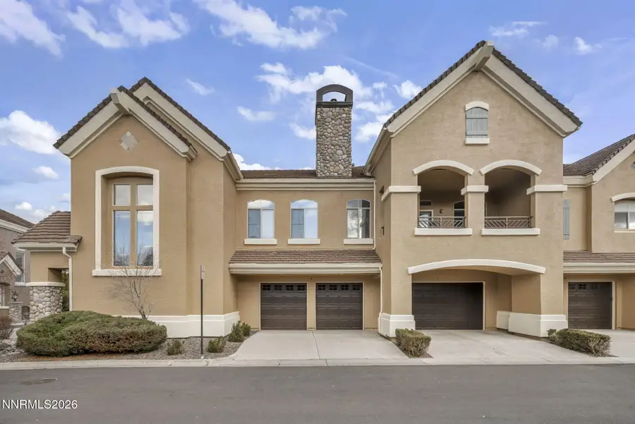 9900 Wilbur May Parkway #2405, Reno, NV 89521 - #2